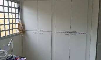 Imagem 3: Casa Térrea à venda, 4 quartos, Santa Catarina - Ilha Solteira/SP