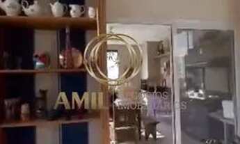 Imagem 6: RA Amil Vende / Aluga / Casa Condomínio - 3 quartos - Urbanova - Zona Oeste