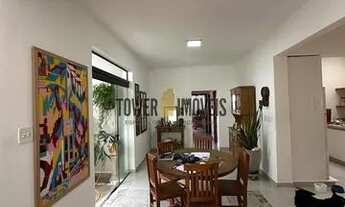 Imagem 7: Casa - Jardim Primavera - Campinas