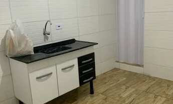 Imagem 4: Aluga-se casa em Guaianazes