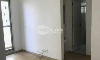 Imagem 7: SANTO ANDRé - Apartamento Padrão - Vila Homero Thon