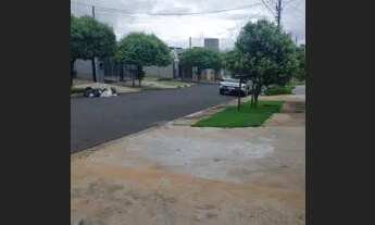 Imagem 3: Casa a venda em Maringá