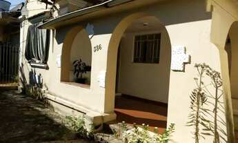 Imagem 2: Casa com 3 dormitórios à venda, 267 m² por R$ 810.000,00 - Jardim São José - Caçapava/SP