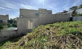 Imagem 4: Terreno para Venda em Belo Horizonte, Santa Lúcia