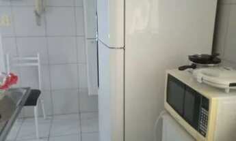 Imagem 6: ANDREIA - MOBILIADO