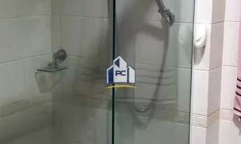 Imagem 6: Apartamento com 2 dormitórios à venda, 120 m² - Icaraí - Niterói/RJ