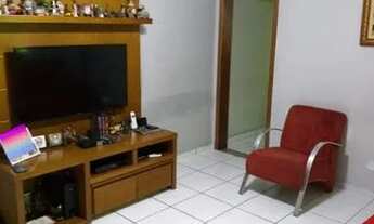 Imagem 3: CASA ASSOBRADADA - PENHA - SP