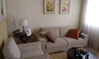 Imagem: Casa para venda com 3 quartos em Itaigara