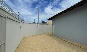 Imagem 3: SAIA DO ALUGUEL E COMPRE SUA CASA PRÓPRIA COM CONDIÇÕES ESPECIAIS!!!