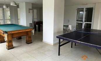 Imagem 2: Apartamento Para Venda Colinas de Sao Francisco