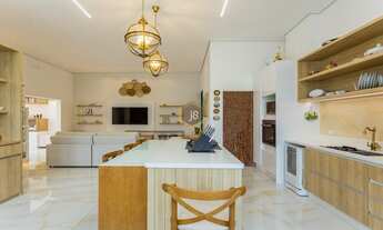 Imagem 4: CURITIBA - Apartamento Padrão - Champagnat