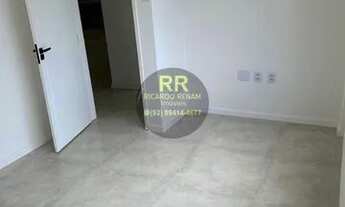 Imagem 5: Vendo apartamento no Umarizal