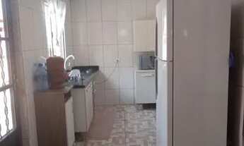 Imagem 5: Vendo casa Fazenda Rio Grande