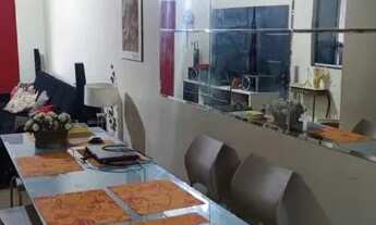 Imagem 3: Vendo excelente casa na QNL