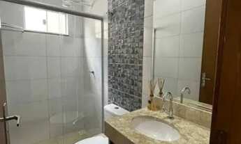 Imagem 5: Apartamento para venda com 3 quartos em Stiep - Salvador - Bahia