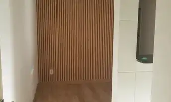 Imagem 5: Apartamento - Jardim Nova Europa - Campinas