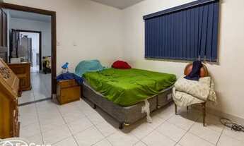 Imagem 4: #x27;venda em Maria Ortiz - Vitória - ES