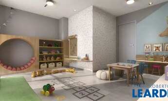 Imagem 4: APARTAMENTO - SANTA CECÍLIA - SP