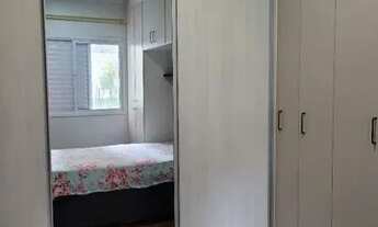 Imagem 5: Apartamento em Barueri