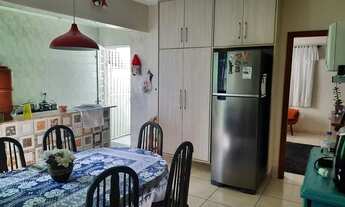 Imagem 3: Casa Casa com 3 dormitórios