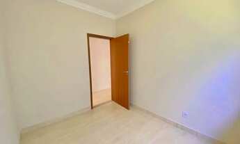 Imagem 6: Casa disponível para venda