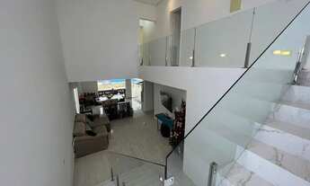 Imagem: Condomínio Damha, Excelente Casa de Alto