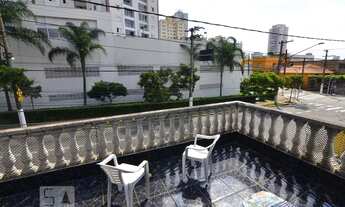 Imagem 3: Casa para Aluguel - Tatuapé, 3 Quartos, 140 m2