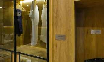 Imagem 7: HAUS MITRE BROOKLIN Studio com 1 Quarto(s) e 1 banheiro(s) à Venda, 26 por R$ 425.000 no s