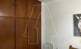 Imagem 4: Birigüi - Apartamento - Centro