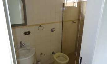 Imagem 6: Apartamento com 2 quartos em Santa Cândida - Curitiba