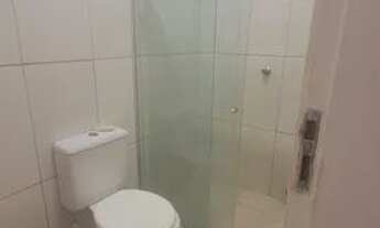 Imagem 5: Casa para venda tem 140 metros quadrados com 2 quartos em Piabeta - Nossa Senhora do Socor