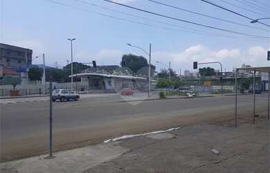 Imagem 4: Ótimo Lojão/Galpão com 260m² [VP