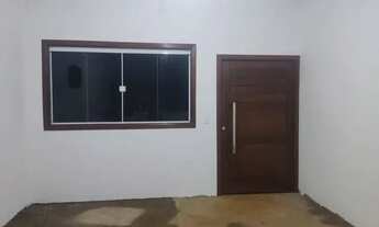 Imagem 4: Vendo ou troco está casa leia a descrição!