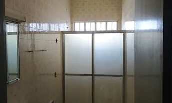 Imagem 5: Casa no centro Casa com 3 dormitórios