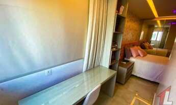 Imagem: Casa para venda com 150 metros quadrados