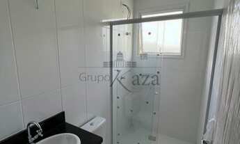 Imagem 7: Apartamento a Venda pronto para Você morar - Jd. Oriente - Edificio Solar Oriente - 02 Dor