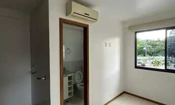 Imagem 5: Residencial Solar dos Franceses | Com 3 dormitórios