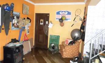 Imagem 2: Apartamento - 02 quartos - Del Castilho [ME