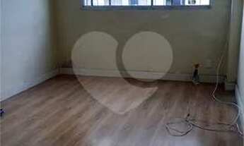 Imagem 6: Ótimo apartamento no Village Pavuna [VP