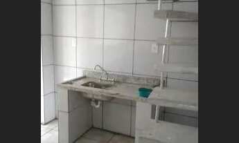 Imagem 6: Vende casa sobrado zona sul