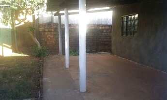 Imagem: Aluga-se casa em ótima região