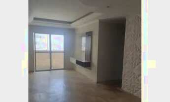 Imagem 7: Apartamento 3 dormitórios , 1 suíte ,1 vaga