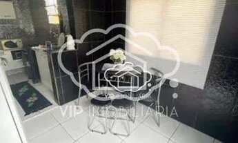 Imagem 4: Casa Residencial à venda, Campo Grande, Rio de Janeiro - CA1987