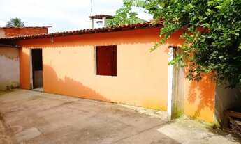 Imagem 7: Vendo Casa com 4 pontos comerciais na pista principal