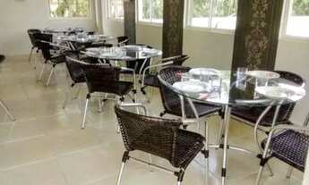 Imagem 3: Venda - Apartamento em Cambé - Pr