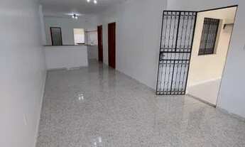 Imagem 7: Apart. 2º Andar, Não paga caução, Zerado, Novo, Pintura semi-brilho, Garagem