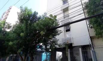 Imagem: OBS NÃO ESTÁ INCLUÍDO CONSUMO DE GÁS