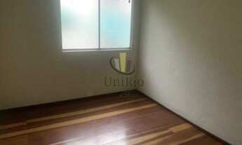 Imagem 6: Apartamento à venda no Condomínio Merck - Taquara - Jacarepaguá - Rio de Janeiro - RJ