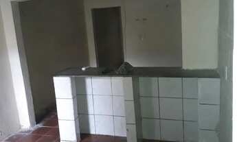 Imagem 4: Casa para alugar no José Walter