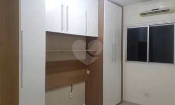 Imagem 7: APARTAMENTO - 02 QUARTOS - ENGENHO DE DENTRO [ME